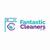Fantastic Cleaners